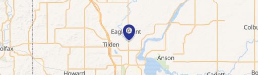 Chippewa Falls, WI 54729