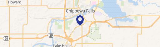 Chippewa Falls, WI 54729