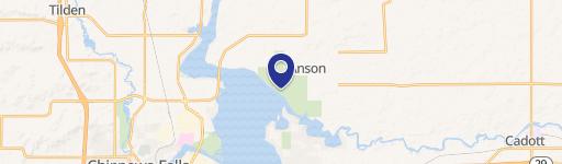 Chippewa Falls, WI 54729