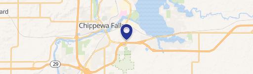 Chippewa Falls, WI 54729