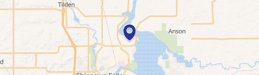 Chippewa Falls, WI 54729