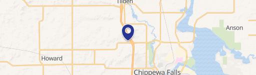 Chippewa Falls, WI 54729