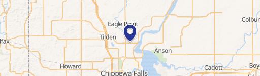 Chippewa Falls, WI 54729