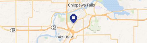 Chippewa Falls, WI 54729