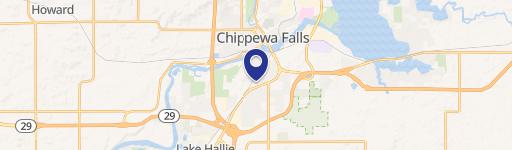 Chippewa Falls, WI 54729