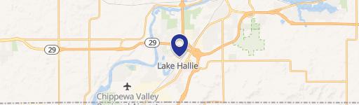 Chippewa Falls, WI 54729