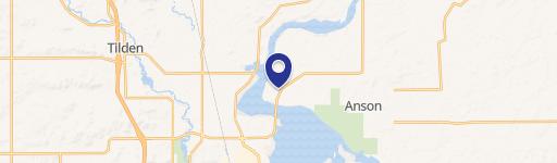 Chippewa Falls, WI 54729