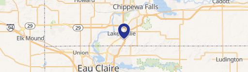 Chippewa Falls, WI 54729