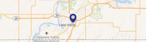 2789 Commercial Blvd