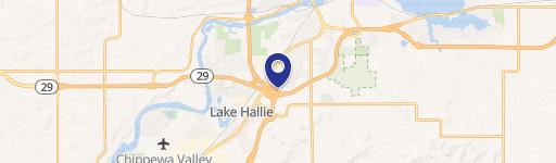 Chippewa Falls, WI 54729