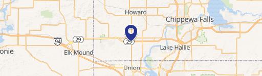 Eau Claire, WI 54703