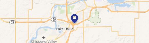 Chippewa Falls, WI 54729