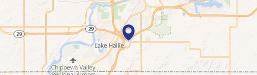 Chippewa Falls, WI 54729