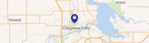 Chippewa Falls, WI 54729