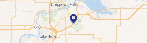 Chippewa Falls, WI 54729