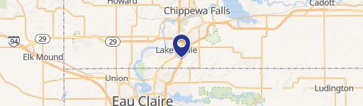 Chippewa Falls, WI 54729