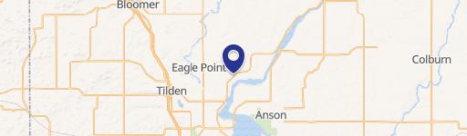 Chippewa Falls, WI 54729