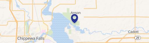 Chippewa Falls, WI 54729