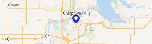 Chippewa Falls, WI 54729