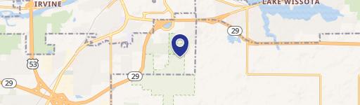 Chippewa Falls, WI 54729