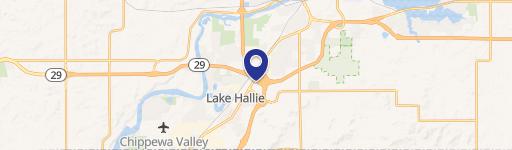 Chippewa Falls, WI 54729