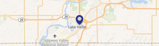 Chippewa Falls, WI 54729