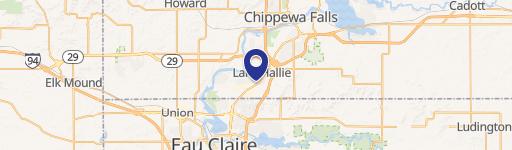 Chippewa Falls, WI 54729