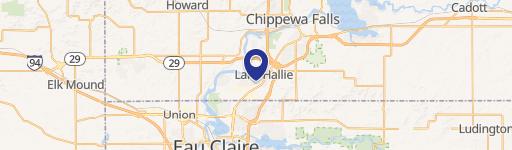 Chippewa Falls, WI 54729