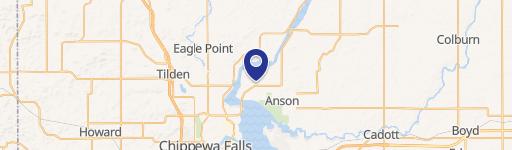 Chippewa Falls, WI 54729