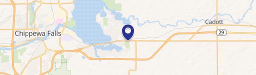 Chippewa Falls, WI 54729