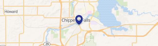 Chippewa Falls, WI 54729