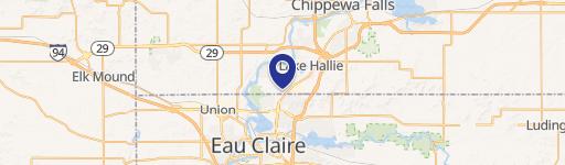 Eau Claire, WI 54703