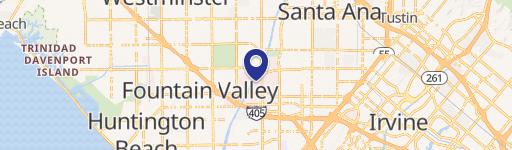 3010 Shannon St, Unit B