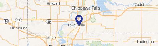 Chippewa Falls, WI 54729