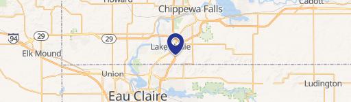 Chippewa Falls, WI 54729