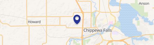 Chippewa Falls, WI 54729