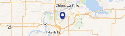 Chippewa Falls, WI 54729