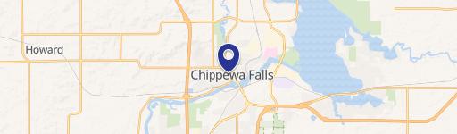 Chippewa Falls, WI 54729
