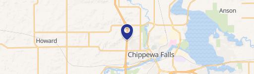 Chippewa Falls, WI 54729