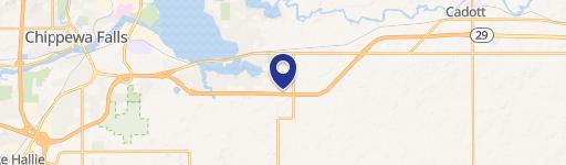 Chippewa Falls, WI 54729