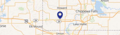 Eau Claire, WI 54703