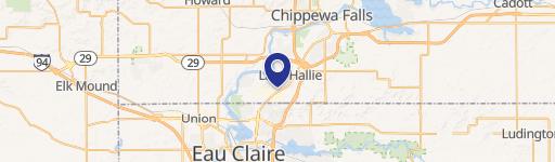 Chippewa Falls, WI 54729