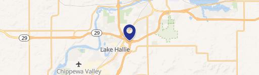 Chippewa Falls, WI 54729