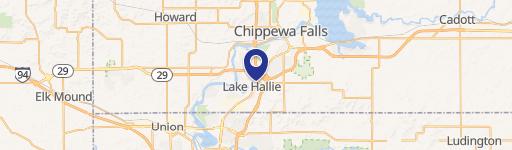 Chippewa Falls, WI 54729