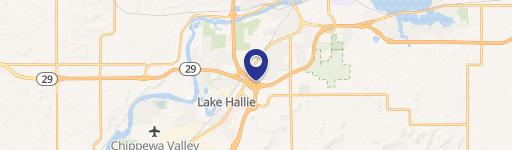 Chippewa Falls, WI 54729