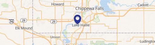 Chippewa Falls, WI 54729