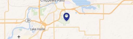 Chippewa Falls, WI 54729