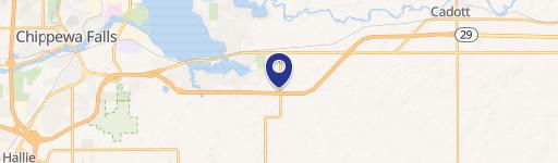 Chippewa Falls, WI 54729