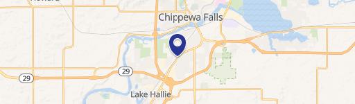 Chippewa Falls, WI 54729
