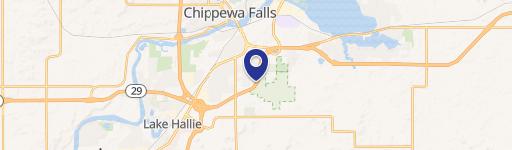Chippewa Falls, WI 54729